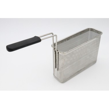 M700 PASTA COOKER - Basket Large - Maxima