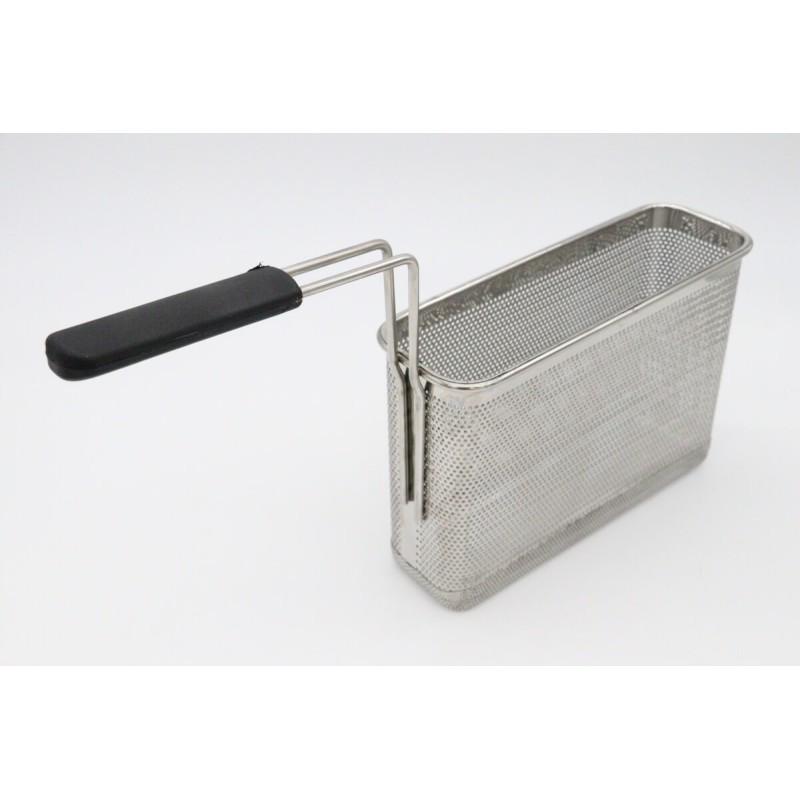 M700 PASTA COOKER - Basket Large - Maxima