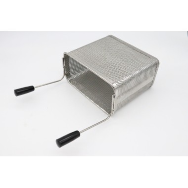 M900 PASTA COOKER - Basket - Maxima