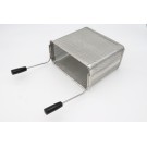 M900 PASTA COOKER - Basket - Maxima