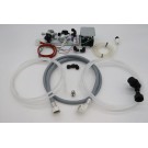 Maxima Washing System for Combisteamers (Digital) - Maxima