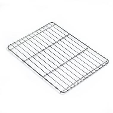 MCO 60X40 Grille (Ouvert) - Maxima