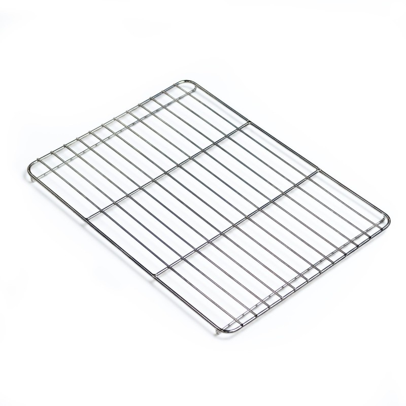 MCO 60X40 Grille (Ouvert) - Maxima