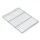 MCO 60X40 Grille (Ouvert) - Maxima