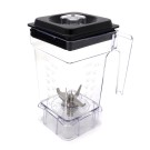 MKU Blender - Jug Complete - Maxima