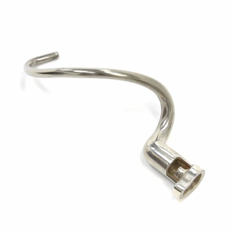 MPM 20 Hook - Modèle 2017 - Maxima