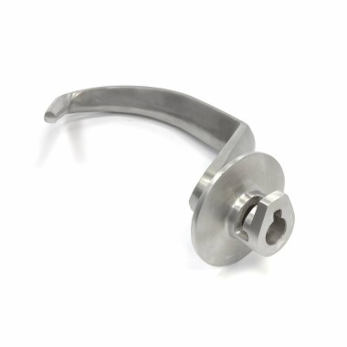 MPM 60 Hook - Modèle 2017 - Maxima