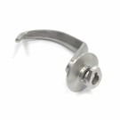 MPM 60 Hook - Modèle 2017 - Maxima