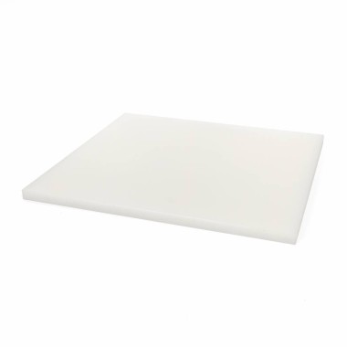 MVAC 450 Panneau de remplissage en PP - Maxima
