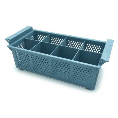 Panier à couverts pour lave-vaisselle - Maxima