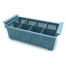 Panier à couverts pour lave-vaisselle - Maxima