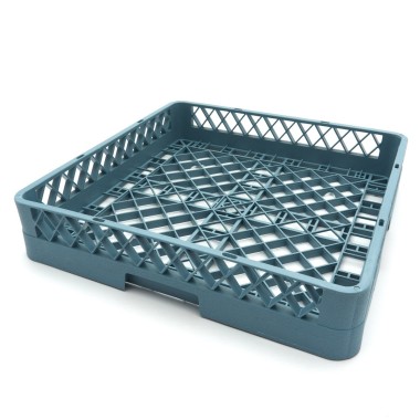 Panier pour lave-vaisselle - 50 x 50 cm - Maxima