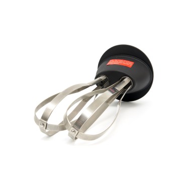 Pied Fouet pour Mixeur Plongeant - 185 mm - Maxima