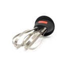 Pied Fouet pour Mixeur Plongeant - 185 mm - Maxima
