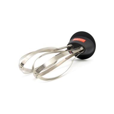 Pied Fouet pour Mixeur Plongeant - 250 mm - Maxima