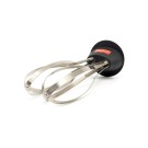 Pied Fouet pour Mixeur Plongeant - 250 mm - Maxima