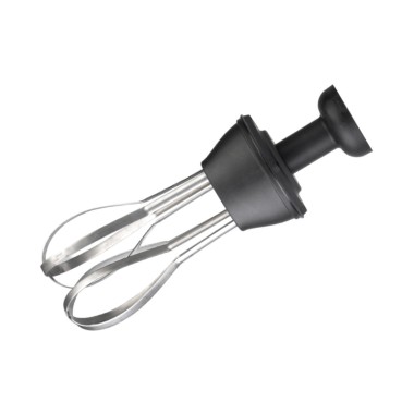 Pied Fouet pour Mixeur Plongeant 185 mm complet (ancien modèle) - Maxima