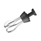 Pied Fouet pour Mixeur Plongeant 185 mm complet (ancien modèle) - Maxima