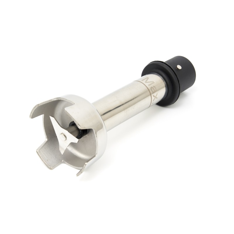 Pied Mixeur pour Mixeur Plongeant - 160 mm - Maxima