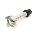 Pied Mixeur pour Mixeur Plongeant - 160 mm - Maxima
