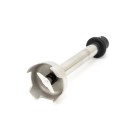 Pied Mixeur pour Mixeur Plongeant - 198 mm - Maxima