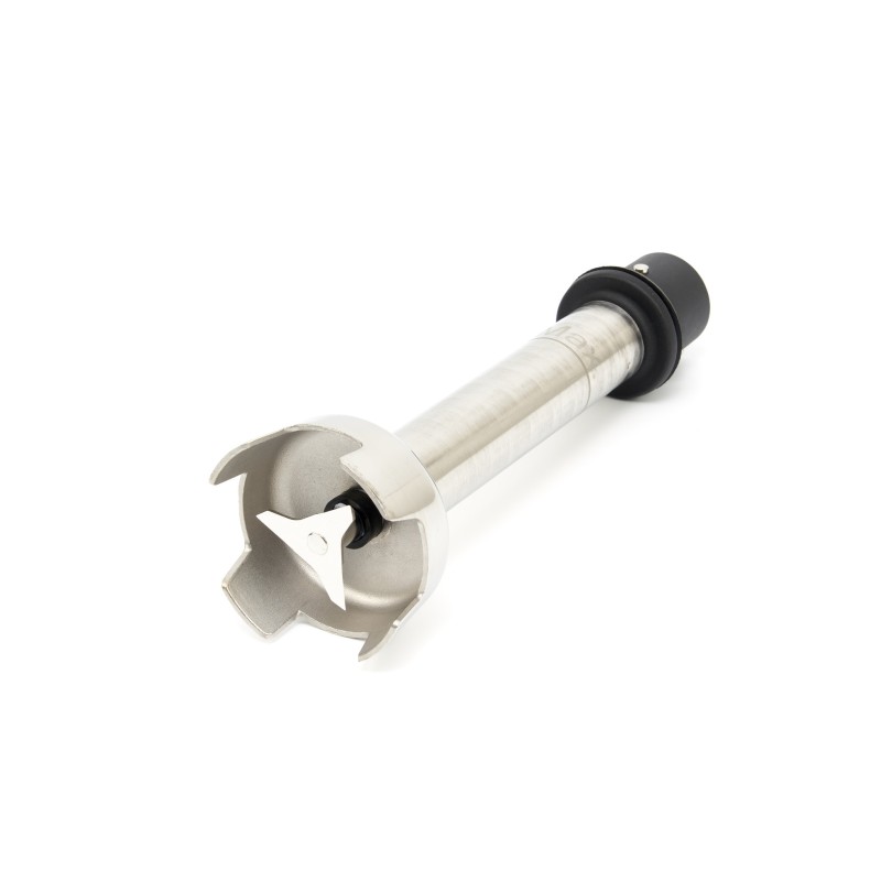 Pied Mixeur pour Mixeur Plongeant - 210 mm - Maxima