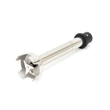 Pied Mixeur pour Mixeur Plongeant - 260 mm - Maxima