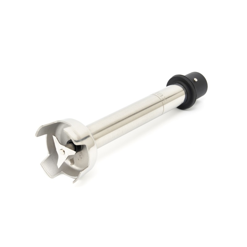 Pied Mixeur pour Mixeur Plongeant - 260 mm - Maxima