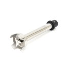 Pied Mixeur pour Mixeur Plongeant - 260 mm - Maxima