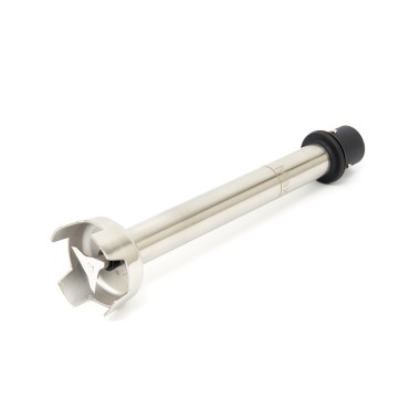 Pied Mixeur pour Mixeur Plongeant - 310 mm - Maxima