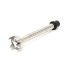 Pied Mixeur pour Mixeur Plongeant - 310 mm - Maxima