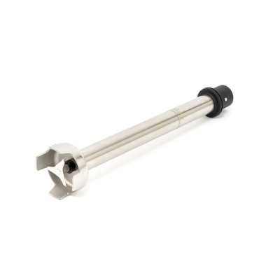 Pied Mixeur pour Mixeur Plongeant - 360 mm - Maxima