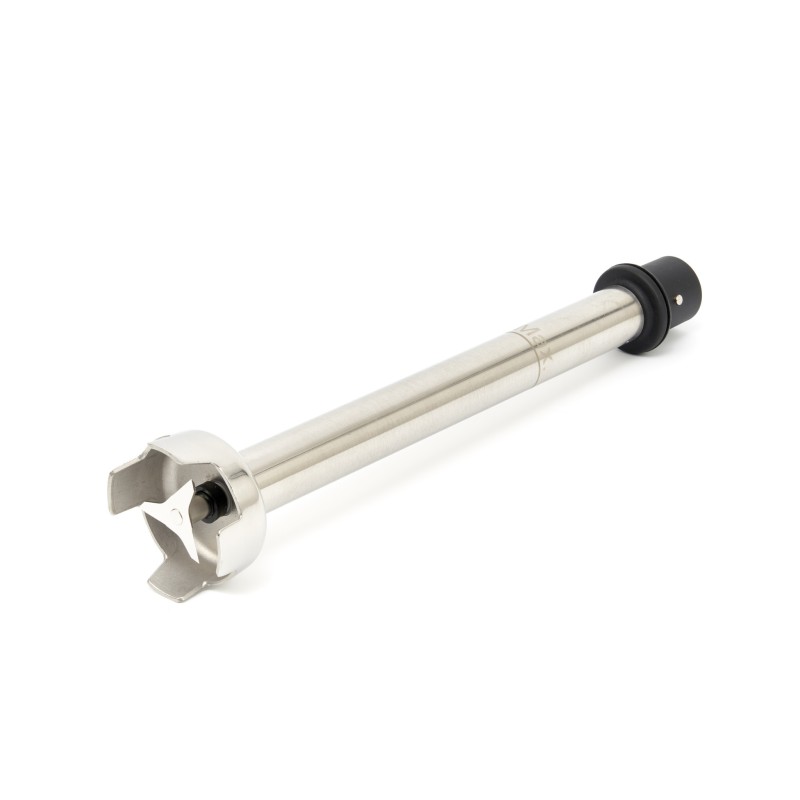 Pied Mixeur pour Mixeur Plongeant - 360 mm - Maxima