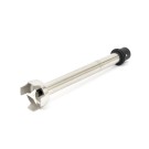Pied Mixeur pour Mixeur Plongeant - 360 mm - Maxima