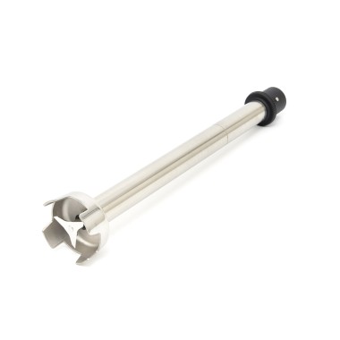 Pied Mixeur pour Mixeur Plongeant - 410 mm - Maxima