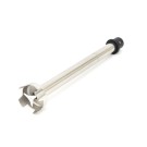Pied Mixeur pour Mixeur Plongeant - 410 mm - Maxima