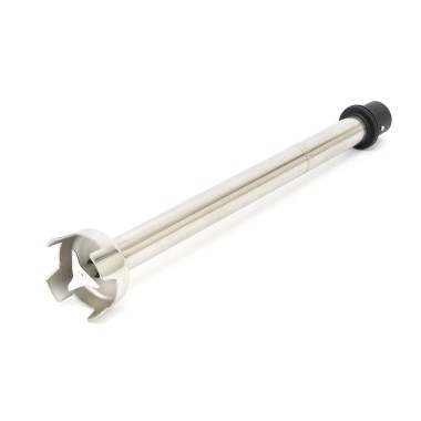 Pied Mixeur pour Mixeur Plongeant - 460 mm - Maxima