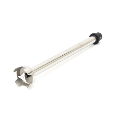 Pied Mixeur pour Mixeur Plongeant - 510 mm - Maxima