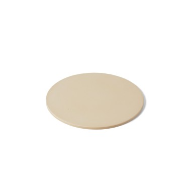 Pierre à Pizza / Plaque Déflectrice Ø 13 inch/34 cm - Maxima