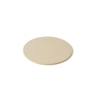 Pierre à Pizza / Plaque Déflectrice Ø 13 inch/34 cm - Maxima