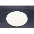 Pierre à Pizza / Plaque Déflectrice Ø 14 inch/36 cm - Maxima