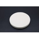Pierre à Pizza / Plaque Déflectrice Ø 6 inch/16 cm - Maxima