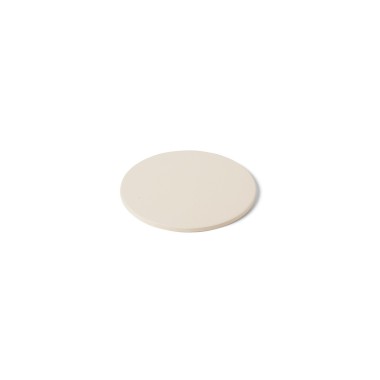 Pierre à Pizza / Plaque Déflectrice Ø 9 inch/23 cm - Maxima
