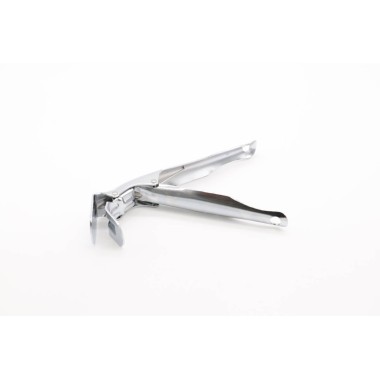 Pince de Levage pour Grille - Maxima