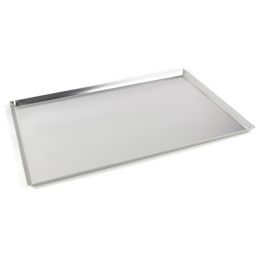 Plateau MCO 60X40 - Maxima