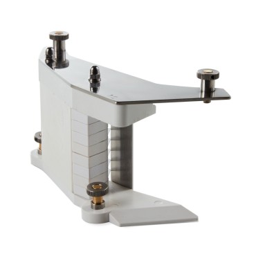 Potato Chip Cutter - Complete Blade Group 10 x 10mm n°A - Maxima
