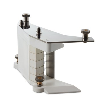 Potato Chip Cutter - Complete Blade Group 14 x 17mm n°A - Maxima