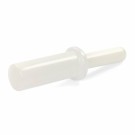 Poussoir en plastique VC450 - Maxima