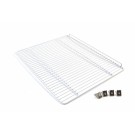R / FR 600 Shelf Incl. 4 Clips 51 X 63.8 CM - Maxima