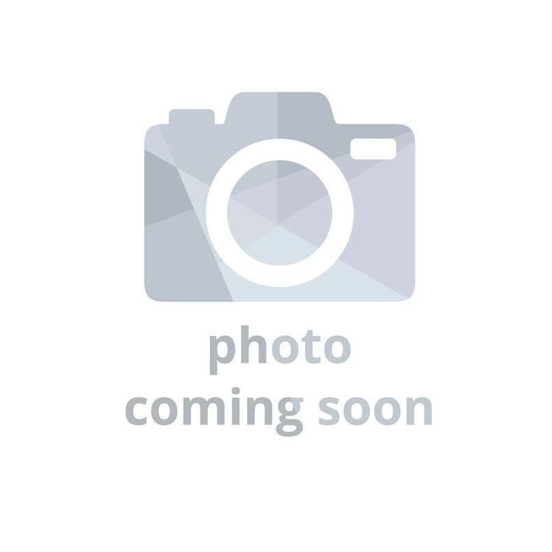 Sacs sous Vide - 75 ?m - 14 x 23 cm - 50 Sacs - Maxima